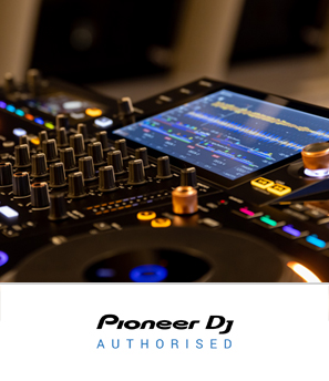 Pioneer DJ